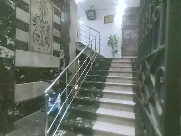 شقق للبيع - 3 غرف - بالدور 11