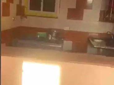 عقارات للبيع - 2 غرف - بالدور 5