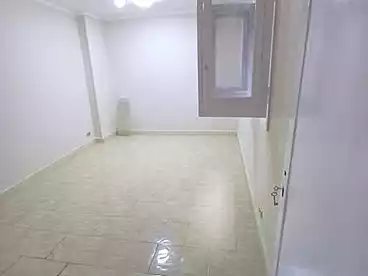 Apartments For rent - 3 rooms - floor 8