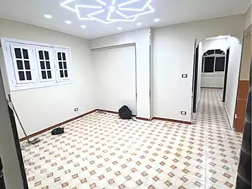 عقارات للبيع - 2 غرف - بالدور 5