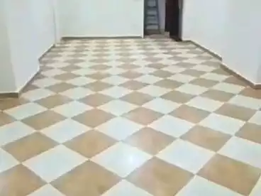 Apartments For rent - 3 rooms - floor 6