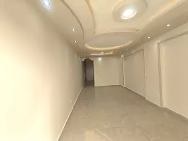 Apartments For rent - 3 rooms - floor 18