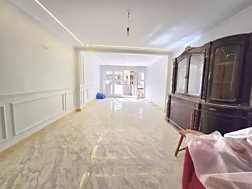 Apartments For sale - 2 rooms - floor 11