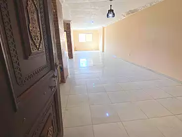 Apartments For rent - 3 rooms
