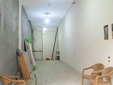 تجاري للبيع - بالدور 0