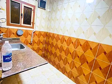 Apartments For sale - 3 rooms - floor 1