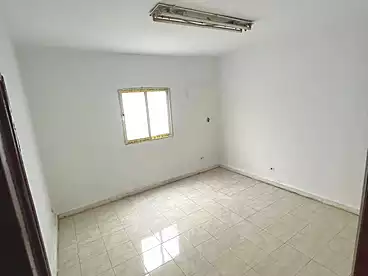 عقارات للإيجار - 2 غرف - بالدور 4