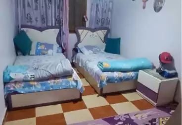 مباني للبيع - 3 غرف