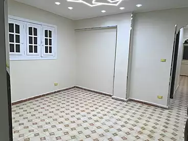 شقق للبيع - 3 غرف - بالدور 5