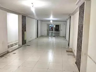 Properties For rent - 3 rooms - floor 4