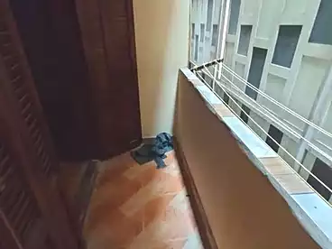 Apartments For sale - 3 rooms - floor 1