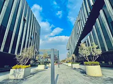 Properties For rent - 1 rooms - floor 1