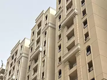 Apartments For sale - 3 rooms - floor 12