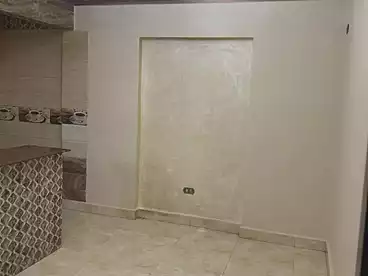 Properties For rent - 2 rooms - floor 8