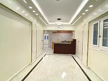 Properties For sale - 2 rooms - floor 2