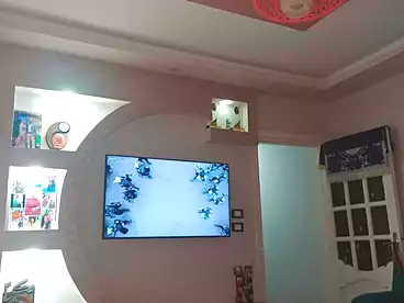 Apartments For rent - 3 rooms - floor 3