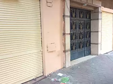 Shops For sale - floor 0
