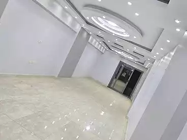 عقارات للإيجار - 3 غرف - بالدور 9