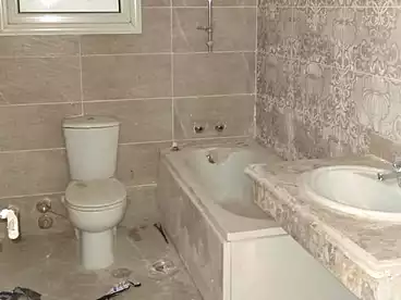 Apartments For sale - 2 rooms - floor 13