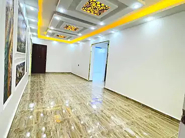 Apartments For sale - 3 rooms - floor 10