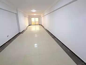 عقارات للبيع - 3 غرف - بالدور 7