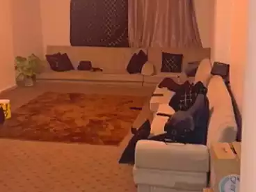 عقارات للبيع - 2 غرف - بالدور 3