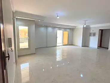 Apartments For rent