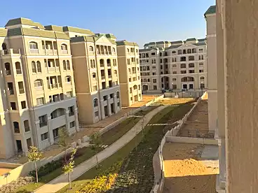 Properties For sale - 3 rooms - floor 3