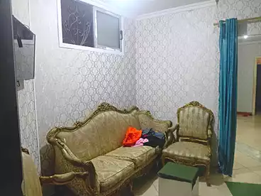 Administrative For rent - 2 rooms - floor 1