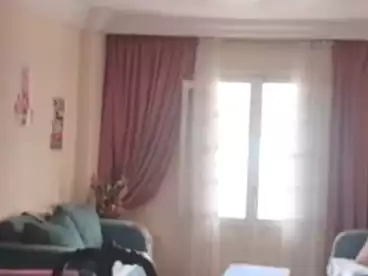 شقق للبيع في شارع قصر القويري، الهانوفيل، 125 متر