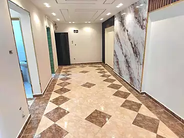 Apartments For sale - 2 rooms - floor 11