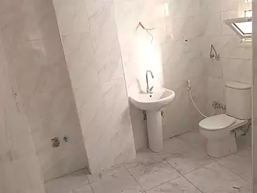 Properties For rent - 3 rooms - floor 4