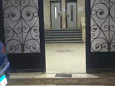 شقق للبيع في المريوطية، فيصل، 150 متر