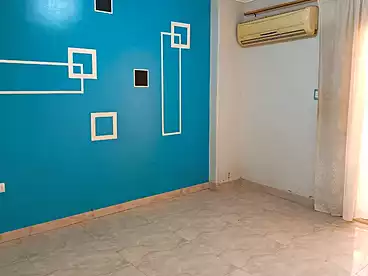 شقق مفروشة للإيجار - 3 غرف - بالدور 11