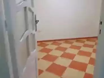 Apartments For rent - 3 rooms - floor 11
