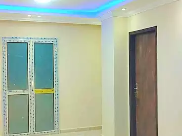 Apartments For sale - 3 rooms - floor 6