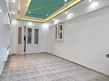 Apartments For sale - 2 rooms - floor 1