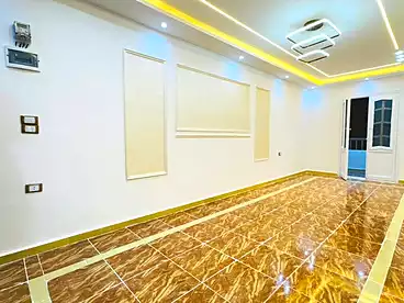 Apartments For sale - 3 rooms - floor 4
