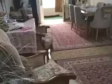 Apartments For sale - 2 rooms - floor 2