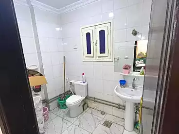 عقارات للبيع - 3 غرف - بالدور 1