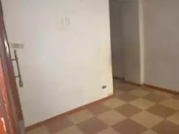 Apartments For sale - 2 rooms - floor 6