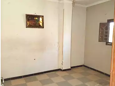 Apartments For sale - 2 rooms - floor 6