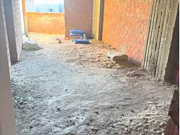 شقق للبيع - 3 غرف - بالدور 10