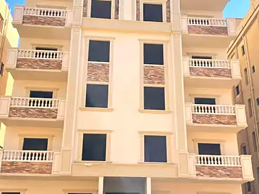 Properties For sale - 3 rooms