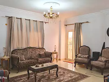 عقارات للبيع - 3 غرف - بالدور 1