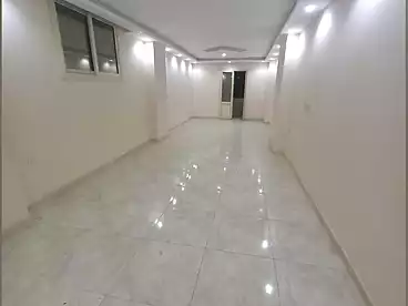 عقارات للإيجار - 3 غرف - بالدور 0