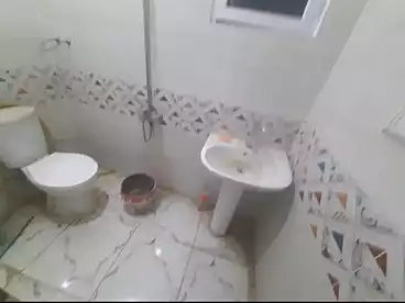 Apartments For sale - 3 rooms - floor 4