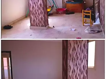 House / Home For sale - 2 rooms
