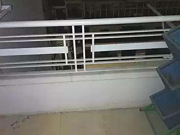 Properties For sale - 3 rooms - floor 8