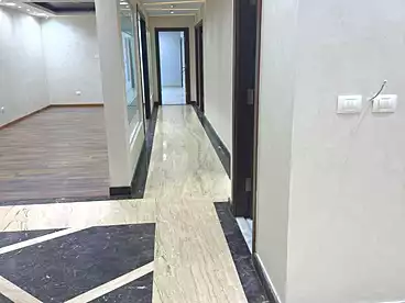 عقارات للإيجار - 1 غرف - بالدور 3